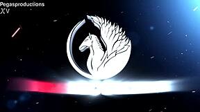 does this petite nurse in lingerie crave rough deepthroat from big cock patient at hospital