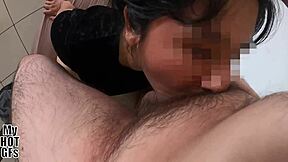 Me Encantan Tus V�deos Puedo Tomarme Una Foto Con Tu Verga En Mi Boca