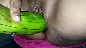 Hidden Cam Captures Young Slut Teen in Rough Anal Assfucking with Creampie