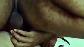 esposa pede pro marido corno filmar ela sendo gozada no cu