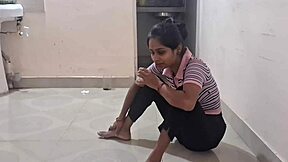 hey that desi young 18+ indian girl seems really eager for some close company