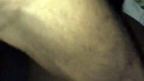 Young Gorgeous Ebony Takes Big Black Cock In Petite Pussy Until Orgasm.