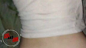 hardcore anal sex with hot double penetration and huge creampie oh man