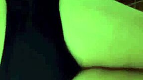 esposa pede pro marido corno filmar ela sendo gozada no cu