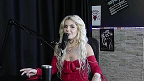 Kyra Sex Enters Prostitution To Fuck Everyone Gets Fired For Salon Sex And Shares Relationships On Sheer Red