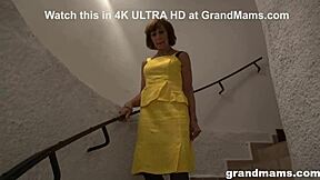 नाइट क्लब