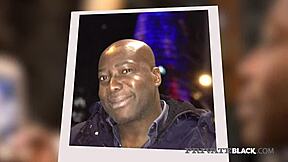 Mary Kalisy, How Do You Handle That BBC In Lingerie While Riding And Blowing?