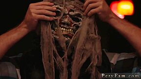 hey stepfather and uncle, wanna join our hardcore webcam threesome with teen? 😜