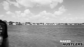 industry invaders features big tit teen priya price talking dirty while sucking cock.