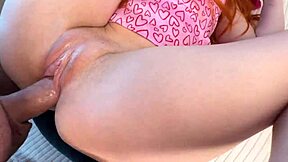 hey stepmom, let's fuck so stepdad doesn't discover your secret 😏 - russian amateur with conversations and english subtitles