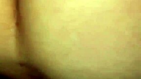 Hey, are you trying to slip that finger into my tight little ass?