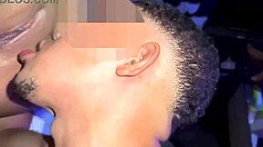 this curly tanned 18-year-old university student with natural tits gets rough sex from older guy in leaked video. she rides cowgirl and takes facial after bondage blowjob.