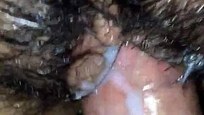 So, what's up with this student girl and her tits?