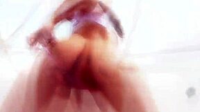 20 y o teen 18+ ada paradiso from italy does first time interracial anal with bbc including gapes cum in mouth deepthroat face fucking assplay.