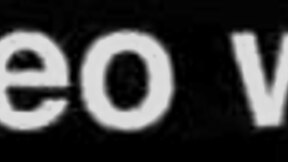 Queen babe handles 4on1 double penetration with four big cocks in hardcore session