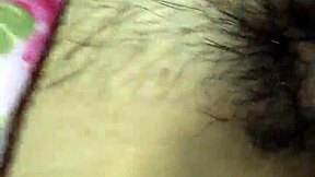 So, what's up with this student girl and her tits?