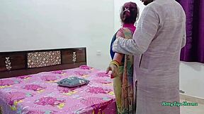 I uh, first time outdoor fuck with my friend's step sister, so dirty and rough.