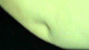 Glory Hole Fucking Big Cock Moreno