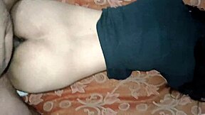 Soteli Bahin Aur Main Raat Ke Andhere Me