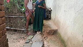 Caught young 18+ college girl with braces sucking huge monster cock and getting deepthroat fucked