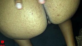 Novinha Gozou No Pau E Levou Gozada Na Xota