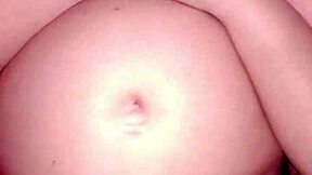 hey, check this dominican bbw sucking and getting fucked doggy by chubby guy