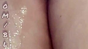 I Flash My Pussy for You How Do You Like It Dirty or Cleaner Bluee Official