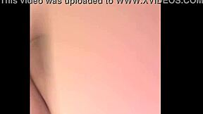 hey fan, wanna quickie in this hotel bathroom while i'm on break from my tiktok live?