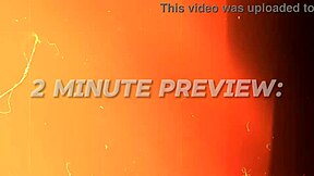 Pov shows Carmenxxx riding with perfect bouncy natural tits in cowgirl. She gets creampied and fingered to wet orgasm.