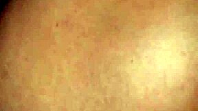 Hey, are you trying to slip that finger into my tight little ass?