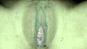 Monster cock fucks hot pearl's ass with balls deep anal and cum in mouth
