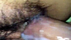 So, what's up with this student girl and her tits?