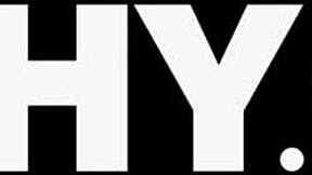 tushy horny ex-girlfriend craves a good gaping with anal creampie anal finger ass ass to mouth assfucking bent over brunette creampie deepthroat doggystyle fingering