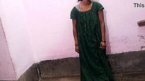 Caught young 18+ college girl with braces sucking huge monster cock and getting deepthroat fucked