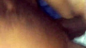 hey, this super hot novinha loves getting pounded hard by 4 massive brazilian cocks 😈🍆