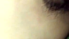 So, what's up with this student girl and her tits?