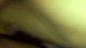 hey, this super hot novinha loves getting pounded hard by 4 massive brazilian cocks 😈🍆