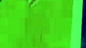 Oh Wow, Dive Into Complete Milfs Of Sunville Part 23 Gameplay With Hot Kitchen Fucking And Cumshots!