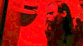 Girl discovers thrill with big black cock during steamy shower encounter