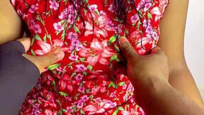 omg i love tasting her delicious pink pussy while we fuck hardcore in doggystyle