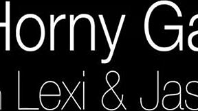 young slut rides old cock hard