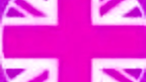 real teen inserts butt plug and masturbates with toys for her first time orgasm