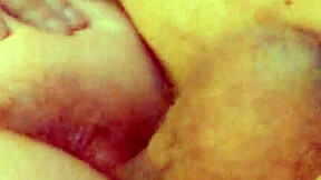 Oh man, I'm just riding this dick on top, feeling it deep in my pussy like crazy...