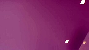 Will This Dirty Talk Phone Sex Lead to Hot Fucking and JOI?