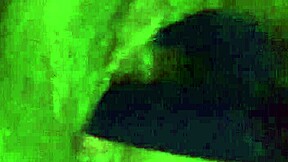 Hot Wet Latina Feels Intense Horny Rush In Creamy Pussy Play And Squirting Solo