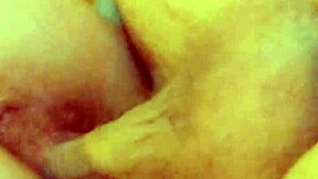 Oh man, I'm just riding this dick on top, feeling it deep in my pussy like crazy...