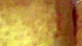 Hot Wet Latina Feels Intense Horny Rush In Creamy Pussy Play And Squirting Solo