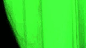 Will Ebony and White Teens Hook Up on Halloween?