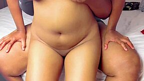 omg i love tasting her delicious pink pussy while we fuck hardcore in doggystyle