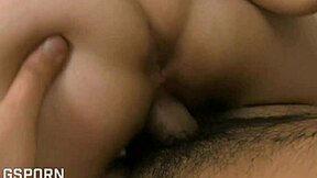 real japanese girl, do you have a hot cock to creampie my wet pussy?